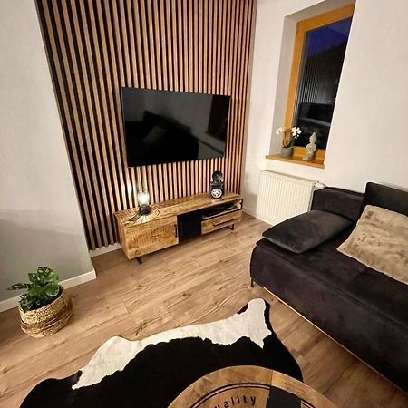 Apartman Mateo דונובאלי מראה חיצוני תמונה