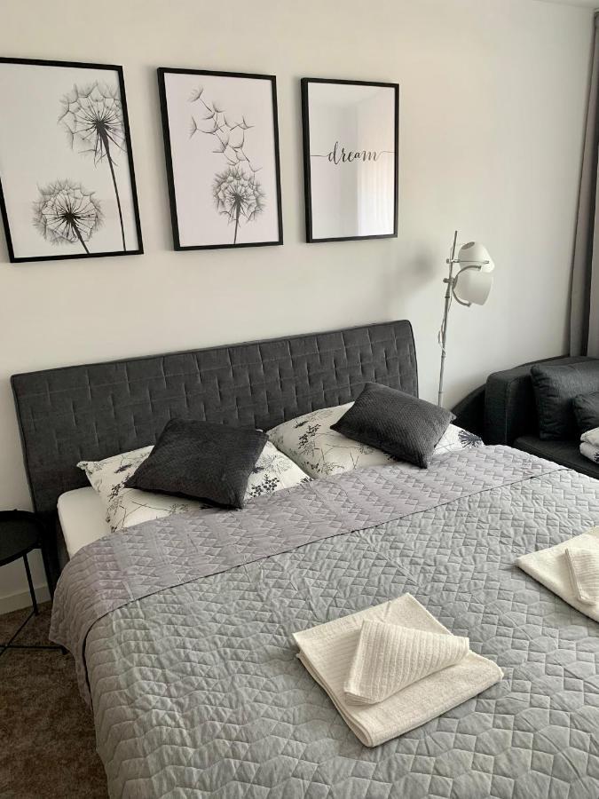 Apartman Mateo דונובאלי מראה חיצוני תמונה