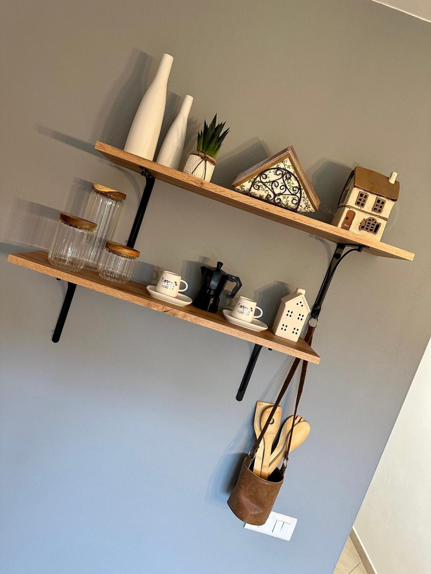 Apartman Mateo דונובאלי מראה חיצוני תמונה